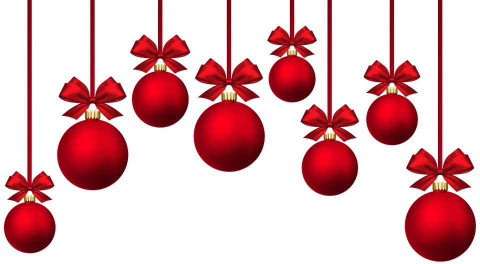 christmas-baubles-1806968_960_720.png